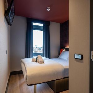 Easyhotel Dublin